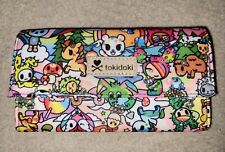 Tokidoki stay groovy for sale  San Gabriel