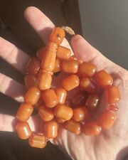 Prayer beads muslim for sale  GLASGOW