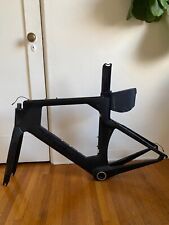 Orbea ordu omp for sale  Los Angeles