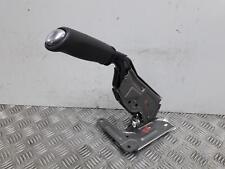 Handbrake lever renault for sale  Shipping to Ireland