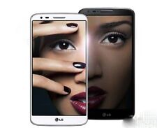 Smartphone LG G2 D802 5.2" 3G GPS 32GB Desbloqueado Android Original Wifi segunda mano  Embacar hacia Argentina