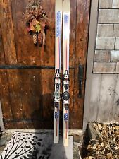 Model 5500 skis for sale  Stamford
