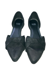 Eileen fisher flats for sale  Massillon