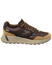  Scarpe Sneakers UOMO Joma Classic 660 2324 Marrone  segunda mano  Embacar hacia Mexico