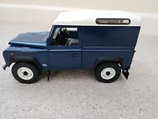 Universal hobbies landrover for sale  BROADSTONE