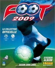 Girondins bordeaux stickers d'occasion  Pont-de-l'Arche