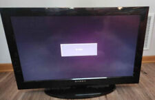 Televisión LCD HD Dynex DX-2l100a13 32" 720p segunda mano  Embacar hacia Argentina