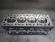 Recondition cylinder head for sale  BRADFORD