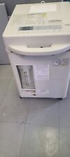 Autoclave Sanyo MLS-3751L carregamento superior comprar usado  Enviando para Brazil