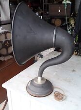 Antique rare selector for sale  Marine City