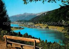 73577184 weissensee kaernten gebraucht kaufen  Deutschland