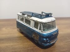 Corgi toys 479 for sale  HARTLEPOOL