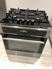 electrolux gas oven for sale electrolux gas oven for sale MANCHESTER