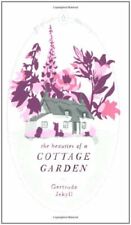 Beauties cottage garden for sale  UK