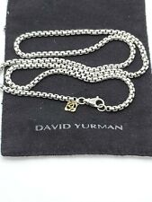 David yurman 925 for sale  New York