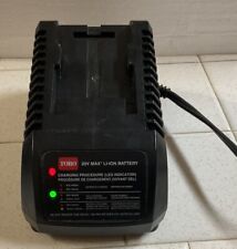 Toro max battery for sale  Rock Springs