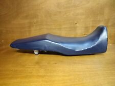 Selle yamaha tzr d'occasion  Clermont-l'Hérault