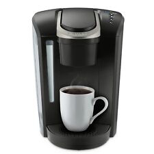 Keurig select coffee for sale  Canby