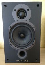 wharfedale 9 for sale  CLITHEROE