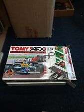 Tomy aurora tyco for sale  WALSALL