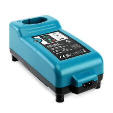 Chargeur makita dc1804 d'occasion  France