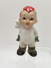 Vintage christmas putz for sale  Uniontown