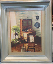 Vintage ray interior for sale  Pottstown