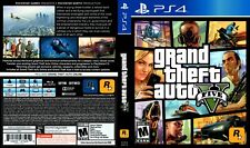 Grand theft auto for sale  Shipping to Ireland