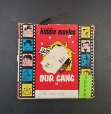Kiddie movies gang for sale  Brooklyn