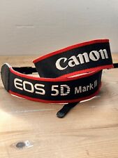 Canon iii original for sale  WHITSTABLE