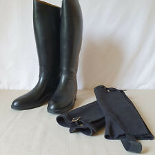 Lot bottes aigle d'occasion  Lavelanet