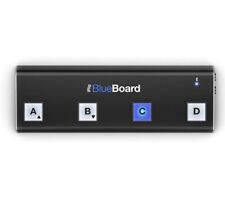Multimedia irig blueboard usato  Ladispoli