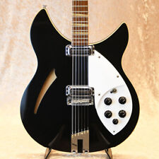 Rickenbacker 360 12v64 for sale  Shipping to Ireland