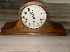 battery chime clock for sale  Middletown