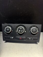 Saab climate control for sale  Clearwater