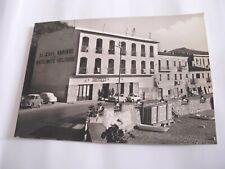 Livorno albergo arrighi usato  Asti