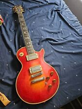 Vintage 1978 gibson for sale  Tinley Park