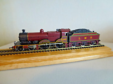 Hornby r376 lms for sale  BRISTOL