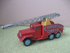 Chipperfields circus fun for sale  NEWPORT
