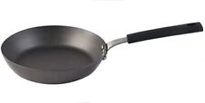 Salter pan life for sale  OLDHAM