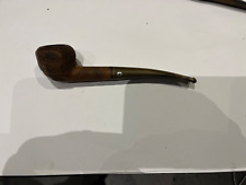 Pipe bruyere jeantet d'occasion  Houplines