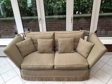 knole sofa for sale knole sofa for sale HULL