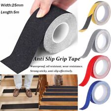 Grip tape stair for sale  Shipping to Ireland
