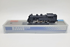 Kato scale model for sale  Rogers