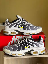 Nike air max d'occasion  Longuenesse