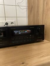 Pioneer s610 stereo gebraucht kaufen  Schliersee