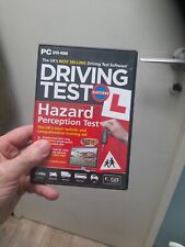 Driving Test Guides for sale  SOUTHEND-ON-SEA