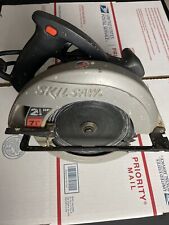 Skilsaw circular saw for sale  Middletown