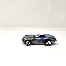 2002 hot wheels for sale  Gaylord
