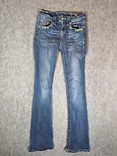 Womens miss jeans for sale  Kansas City